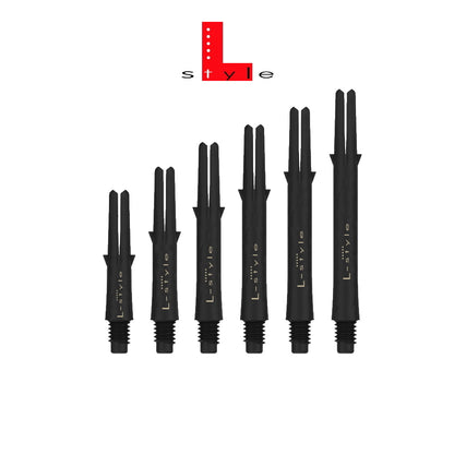 l-style-l-schaft-lock-straight-carbon-schwarz