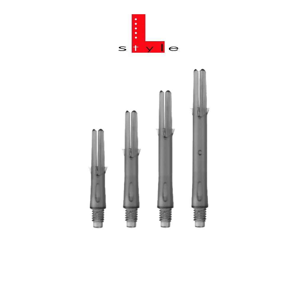 lstyle-schaft-lock-straight-clear-black