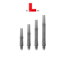 lstyle-schaft-lock-straight-clear-black