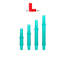 l-style-l-schaft-lock-straight-emerald
