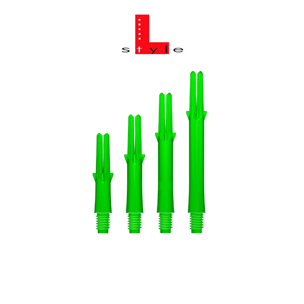 l-sty-e-l-schaft-lock-straight-gruen