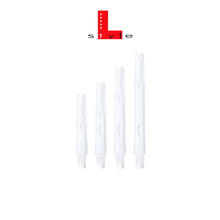 lstyle-schaft-lock-milky-white