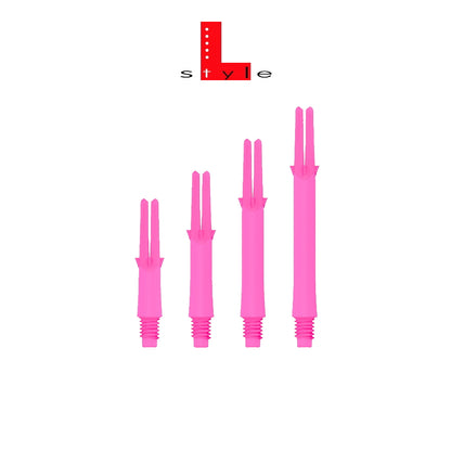 lstyle-schaft-lock-straight-pink