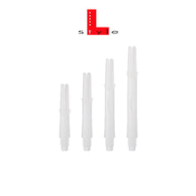 lstyle-schaft-lock-straight-transparent