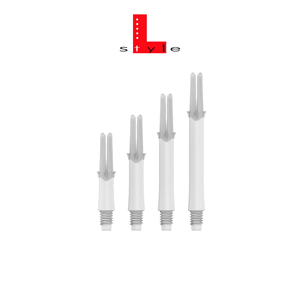 l-sty-e-l-schaft-lock-straight-weiss