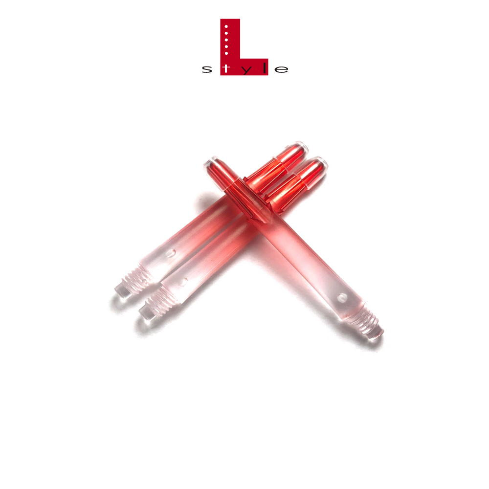 l-style-l-schaft-no9-gradient-apple