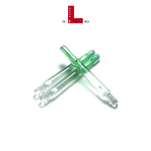 l-style-l-schaft-no9-gradient-forest-green