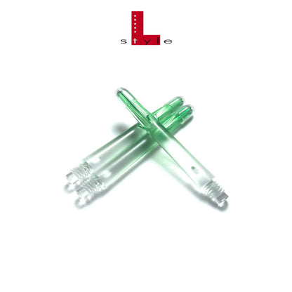 l-style-l-schaft-no9-gradient-forest-green