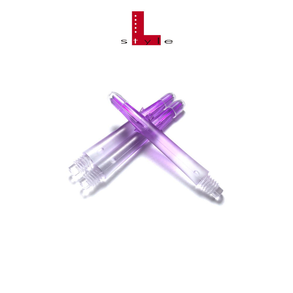 l-style-l-schaft-no9-gradient-grape