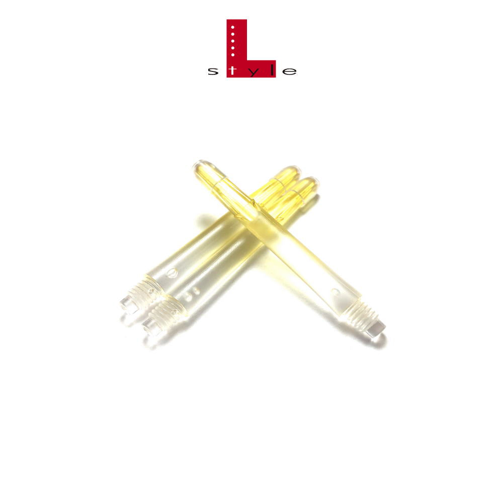 l-style-l-schaft-no9-gradient-lemon