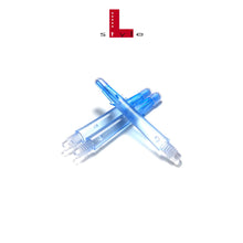l-style-l-schaft-no9-gradient-ocean-blue