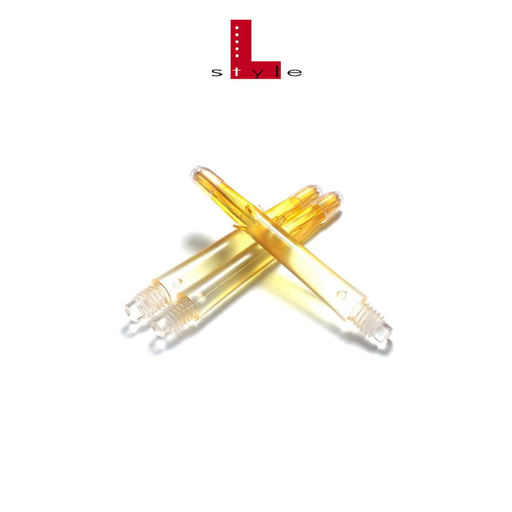 l-style-l-schaft-no9-gradient-orange