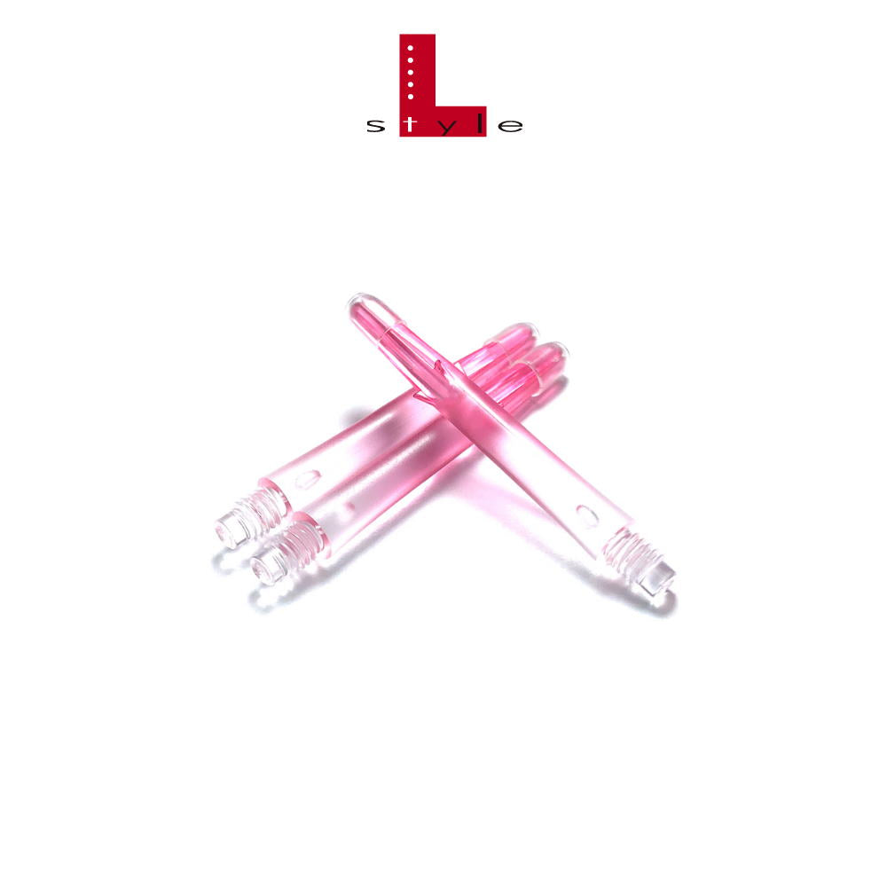 l-style-l-schaft-no9-gradient-strowberry