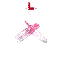 l-style-l-schaft-no9-gradient-strowberry