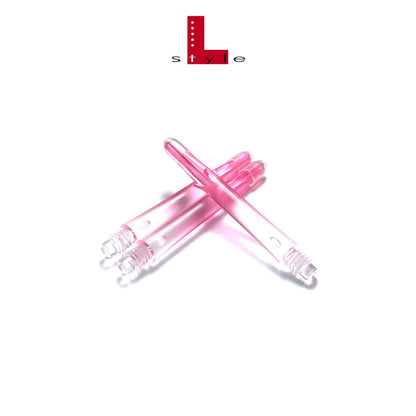 l-style-l-schaft-no9-gradient-strowberry