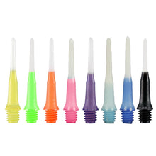 L-Style Spitzen Lippoints Two Tone (30 Stück)