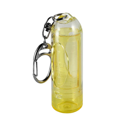 L-Style Lipstock Spitzencase