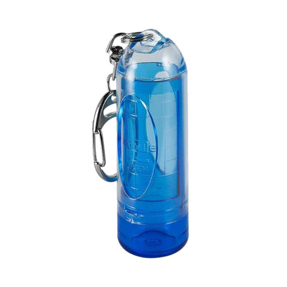L-Style Lipstock Spitzencase