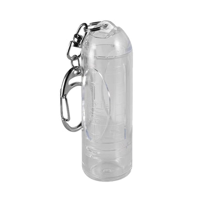 L-Style Lipstock Spitzencase