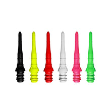 L-Style Spitzen Lippoints Premium Short (30 Stück)