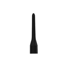 L-Style Spitzen Acute M3 Gewinde (50 Stück)