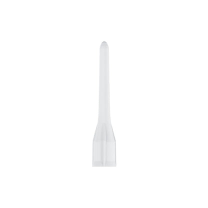 L-Style Spitzen Acute M3 Gewinde (50 Stück)