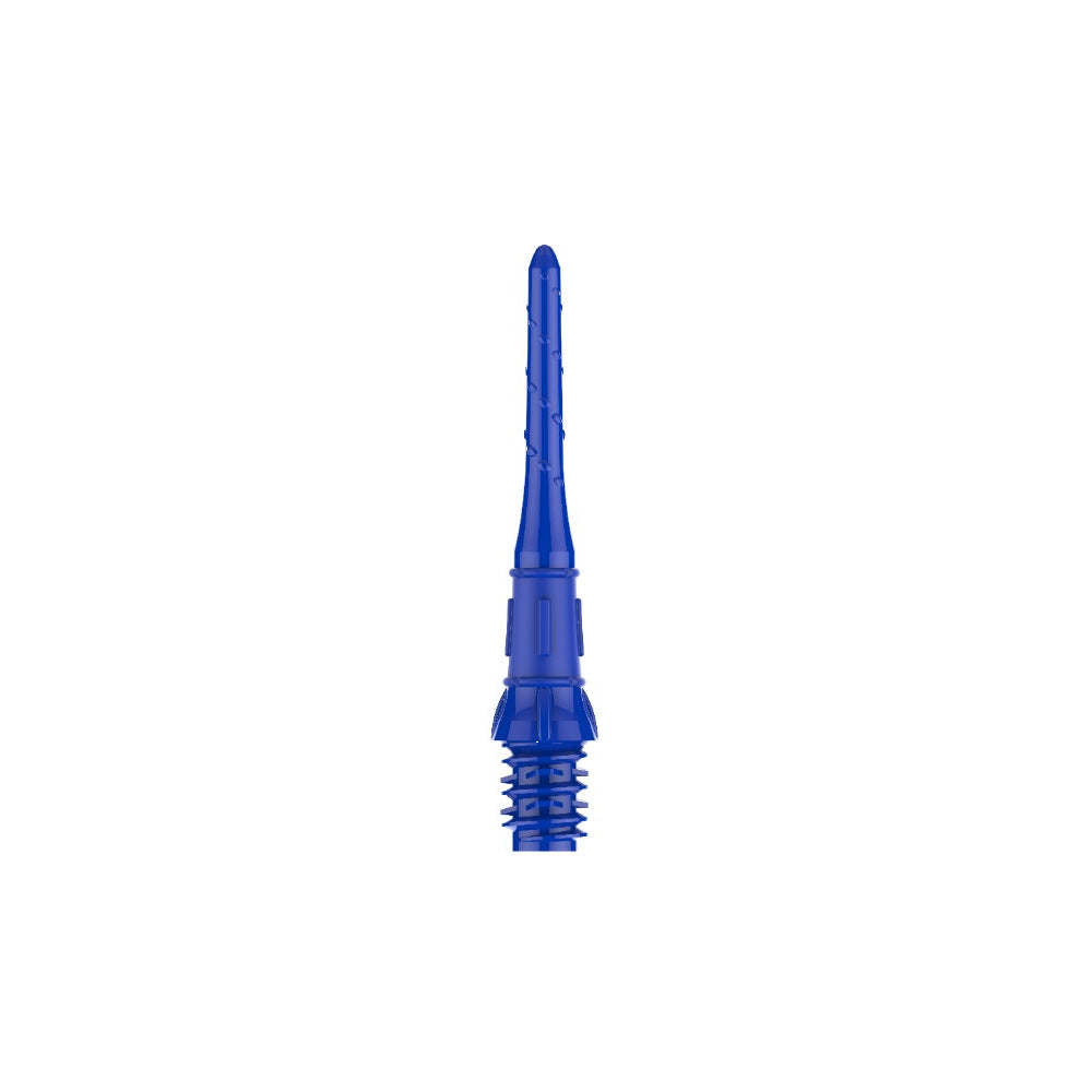 L-Style Spitzen Lippoints Premium (30 Stück)