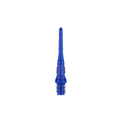 L-Style Spitzen Lippoints Premium (30 Stück)