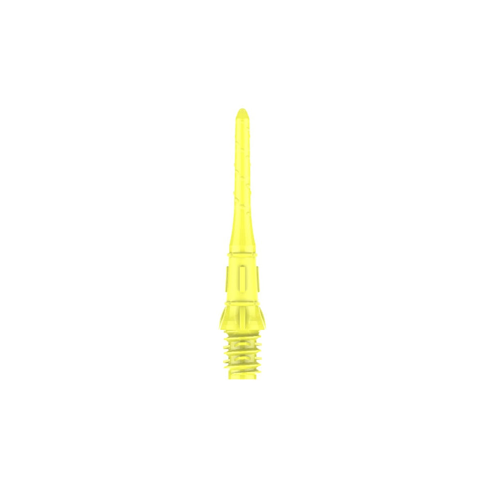 L-Style Spitzen Lippoints Premium (30 Stück)