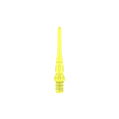L-Style Spitzen Lippoints Premium (30 Stück)