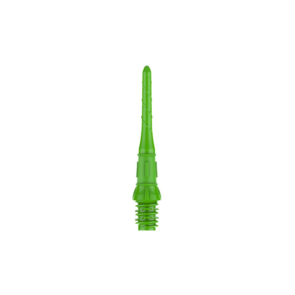 L-Style Spitzen Lippoints Premium (30 Stück)