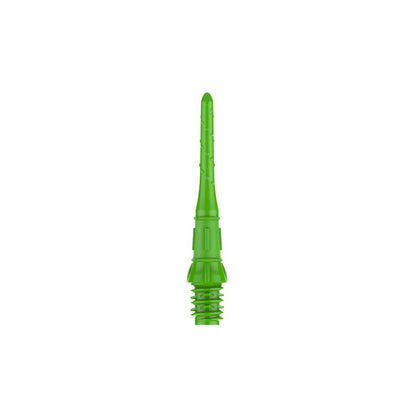 L-Style Spitzen Lippoints Premium (30 Stück)