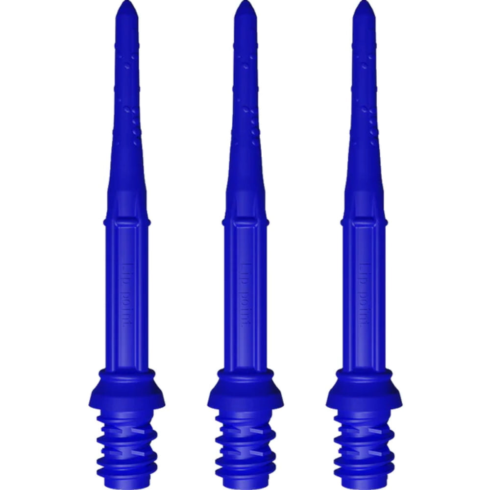 L-Style Spitzen Lippoints Premium Long (30 Stück)