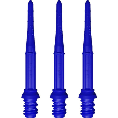 L-Style Spitzen Lippoints Premium Long (30 Stück)