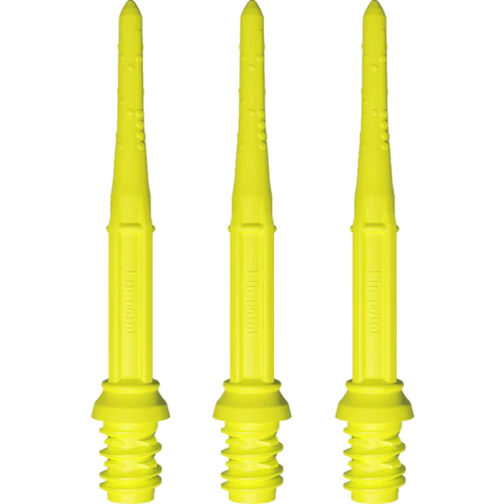 L-Style Spitzen Lippoints Premium Long (30 Stück)