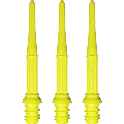 L-Style Spitzen Lippoints Premium Long (30 Stück)