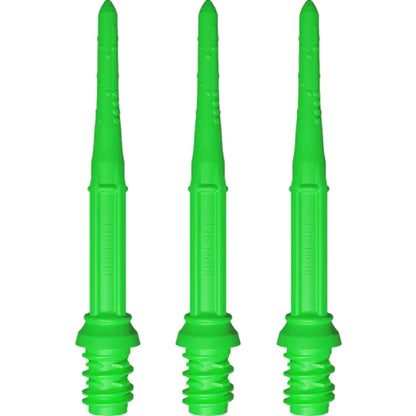 L-Style Spitzen Lippoints Premium Long (30 Stück)