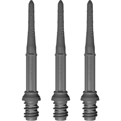 L-Style Spitzen Lippoints Premium Long (30 Stück)