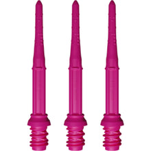 L-Style Spitzen Lippoints Premium Long (30 Stück)