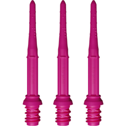 L-Style Spitzen Lippoints Premium Long (30 Stück)