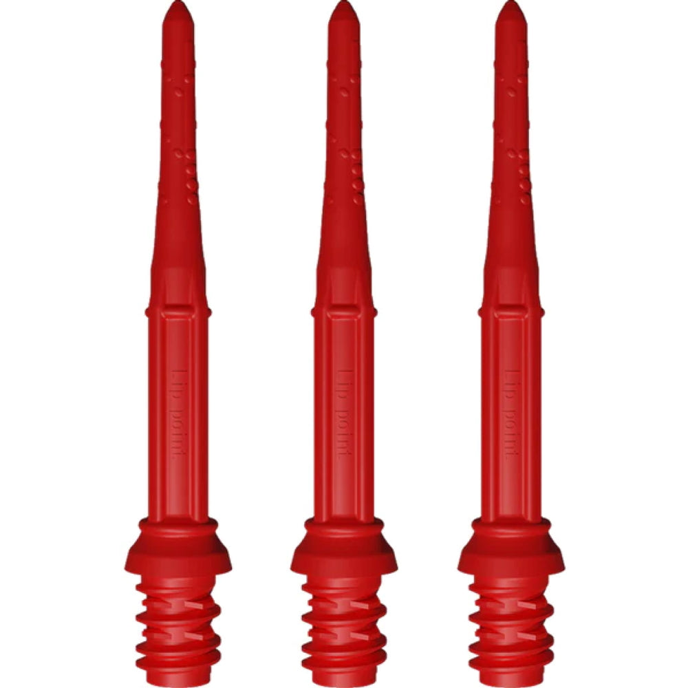 L-Style Spitzen Lippoints Premium Long (30 Stück)