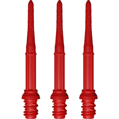 L-Style Spitzen Lippoints Premium Long (30 Stück)