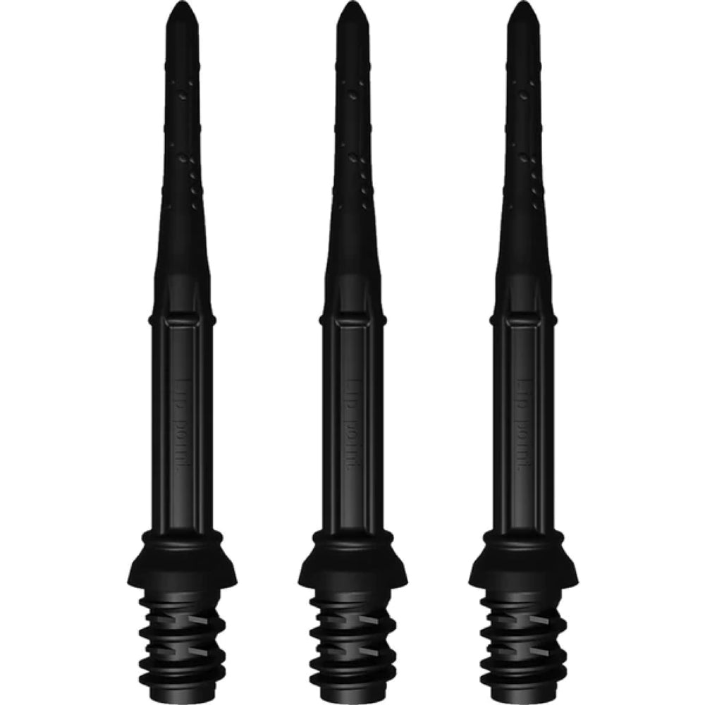 L-Style Spitzen Lippoints Premium Long (30 Stück)
