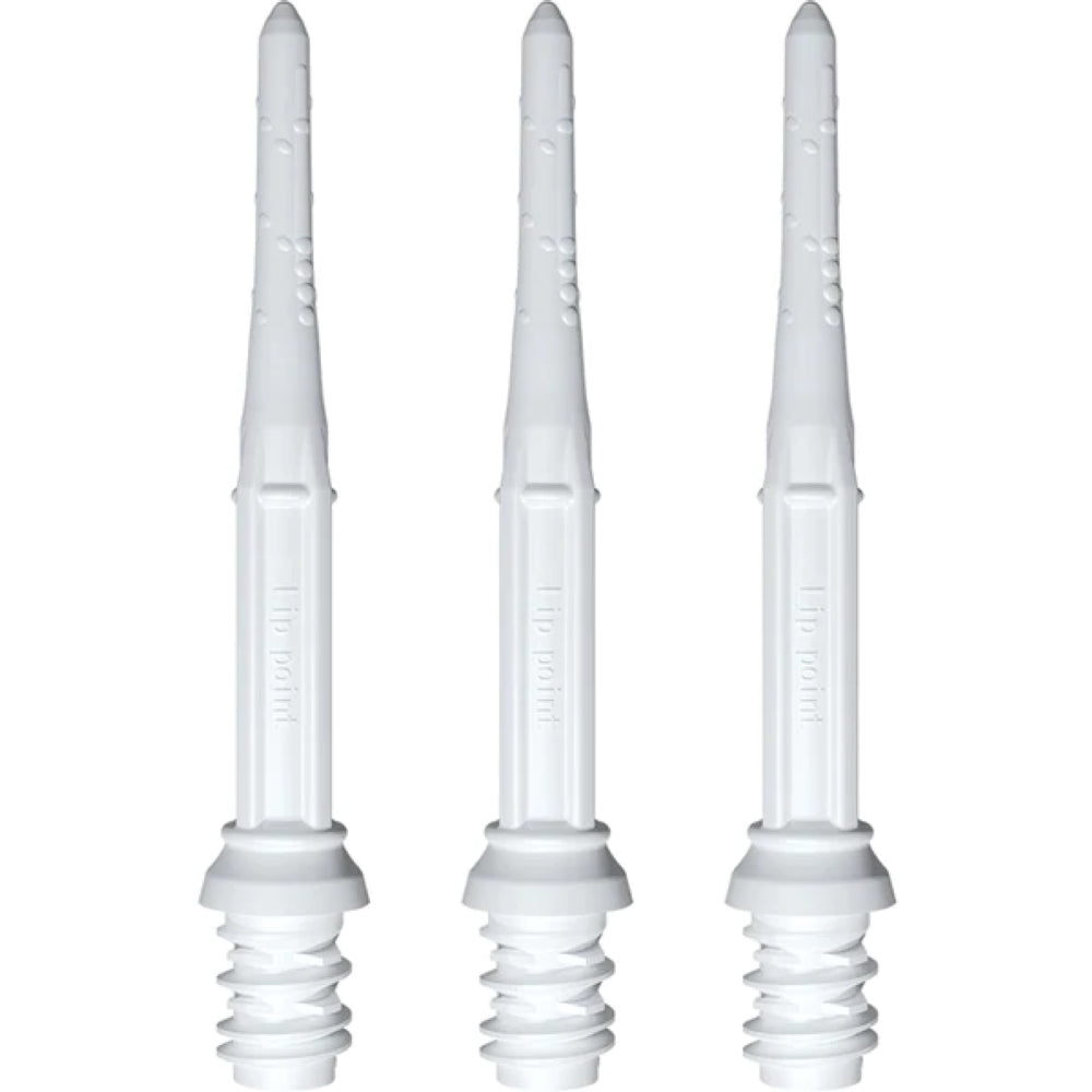 L-Style Spitzen Lippoints Premium Long (30 Stück)