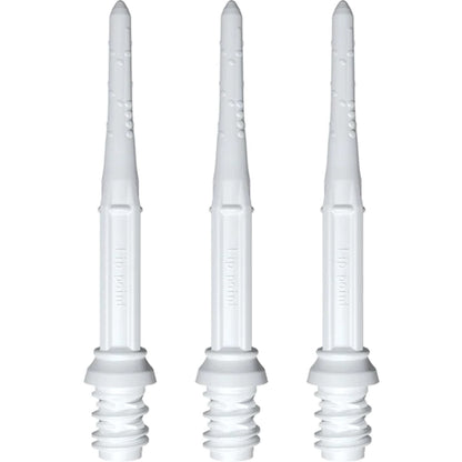 L-Style Spitzen Lippoints Premium Long (30 Stück)
