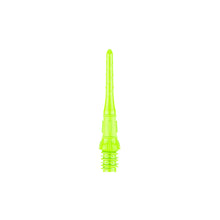 L-Style Spitzen Lippoints Premium (30 Stück)