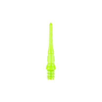 L-Style Spitzen Lippoints Premium (30 Stück)
