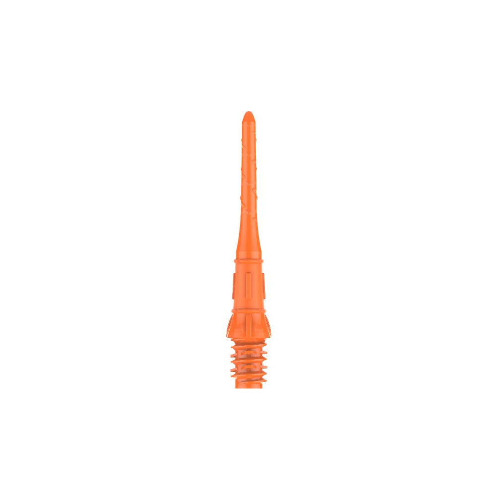 L-Style Spitzen Lippoints Premium (30 Stück)