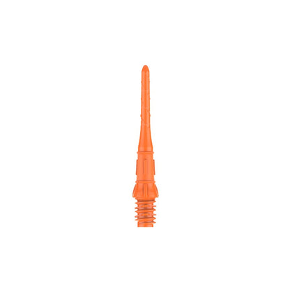 L-Style Spitzen Lippoints Premium (30 Stück)