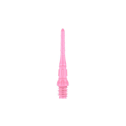 L-Style Spitzen Lippoints Premium (30 Stück)